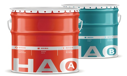 吴江粘钢胶,灌注粘钢胶